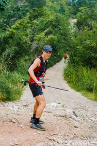 BIB: 
                            <button type="button" onclick="openModal(25056139)" class="btn btn-primary btn-sm float-right btn-popup" data-toggle="modal" data-target=".modal-high-quality">
                        <i class="fas fa-shopping-cart"></i> Add to Cart
                    </button>
                                            <button type="button" onclick="isThisMe(25056139, true)" class="btn btn-success btn-sm float-right btn-popup btn-isme hidden" data-toggle="tooltip" data-placement="bottom" title="นี่คือรูปของคุณใช่ไหม คลิกที่นี่เพื่อเอาเข้าอัลบั้ม">
                        <i class="fas fa-plus"></i> Add to album
                    </button>
                    <button type="button" onclick="isThisMe(25056139, false)" class="btn btn-warning btn-sm float-right btn-popup btn-isnotme hidden">
                        <i class="fas fa-ban"></i> Remove from album
                    </button>